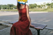 云浮广州姓伍兼职模特(广州模特兼职2021年广州模特兼职雇用信息)
