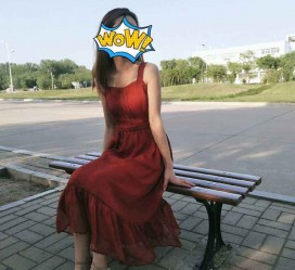 云浮广州姓伍兼职模特(广州模特兼职2021年广州模特兼职雇用信息)