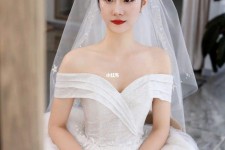 云浮兼职做婚纱模特(婚纱兼职模特雇用)