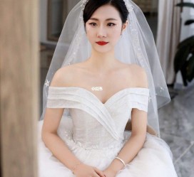 云浮兼职做婚纱模特(婚纱兼职模特雇用)