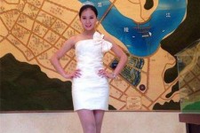 云浮成都儿童模特兼职实假(58淘宝模特兼职可信吗)