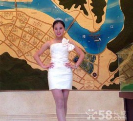 云浮成都儿童模特兼职实假(58淘宝模特兼职可信吗)