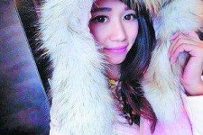 云浮南宁兼职淘宝模特(南宁哪里找模特兼职)