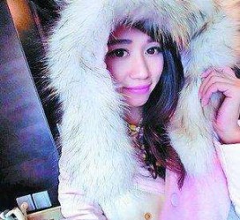 云浮南宁兼职淘宝模特(南宁哪里找模特兼职)