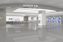 云浮上海私人伴游 上海哪里有温柔的高端商务伴游 Where does Shanghai have