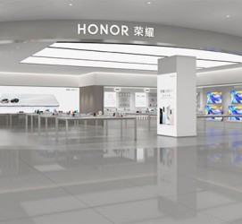 云浮上海私人伴游 上海哪里有温柔的高端商务伴游 Where does Shanghai have