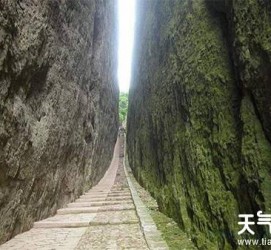 云浮中国伴游网热门景点(搭伴旅游网)