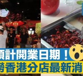 云浮香港酒店雇用高薪伴游(高端伴游雇用)
