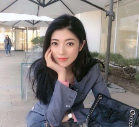 云浮伴游中国在哪(哪里有伴游的)