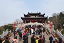 云浮湖北旅游攻略(七月湖北旅游攻略)