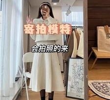 云浮绵阳平面模特兼职(绵阳平面模特兼职雇用信息)