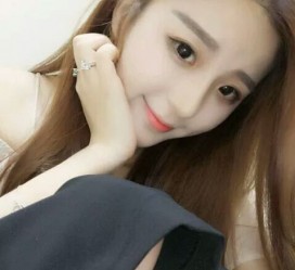 云浮中国商务伴游(商务伴游是干嘛的)