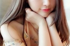 云浮三亚伴游雇用信息(小我伴游雇用信息)