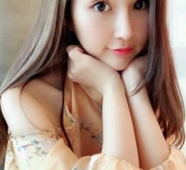 云浮三亚伴游雇用信息(小我伴游雇用信息)