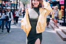 云浮兼职模特摘下(兼职模特吧)