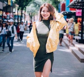 云浮兼职模特摘下(兼职模特吧)