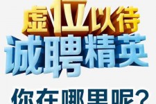 云浮青海伴游雇用(青海湖旅游公司雇用)