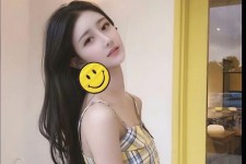云浮雇用伴游公关(小我伴游雇用信息)