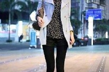 云浮沈阳私家伴游雇用(沈阳私家伴游雇用信息)