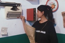 云浮大学生平面模特兼职(平面模特兼职可新人)