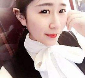 云浮中国私人伴游网(伴游天下私人定制旅游)