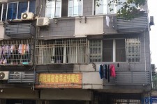 云浮九江快餐伴游雇用信息(九江东方银座娱乐会所雇用)