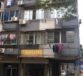 云浮九江快餐伴游雇用信息(九江东方银座娱乐会所雇用)