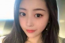 云浮伴游网伴玩中国寻伴游中国(旅游找伴的正规网站)