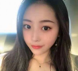云浮伴游网伴玩中国寻伴游中国(旅游找伴的正规网站)