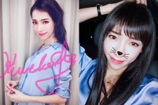 云浮最美伪娘(最美伪娘是谁)