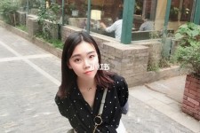 云浮试衣模特兼职靠谱吧(58上面的试衣模特兼职是实的吗)