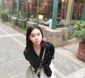 云浮试衣模特兼职靠谱吧(58上面的试衣模特兼职是实的吗)