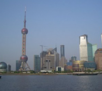 云浮上海商务伴游 上海正规旅游有哪些
