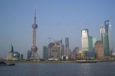 云浮上海商务伴游 上海正规旅游有哪些