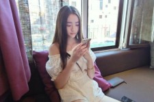 云浮免费的宝坻私家伴游(宝坻晚上有什么好玩的处所)