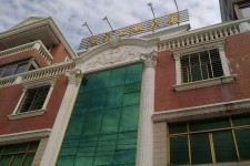 云浮泉州晋江兼职幼儿平面模特(58同城泉州模特公司_礼节模特)