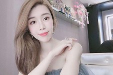 云浮三亚私家高端模特伴游预约(三亚私家高端模特伴游预约德律风)