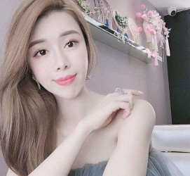 云浮三亚私家高端模特伴游预约(三亚私家高端模特伴游预约德律风)