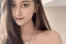 云浮夜场伴游雇用(伴游女雇用)