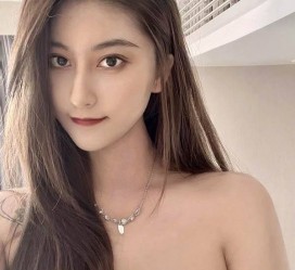 云浮夜场伴游雇用(伴游女雇用)