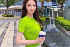 云浮伴游的兼职(小我伴游雇用信息)