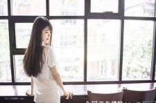 云浮兼职女模伴游在线预约经纪人的简单介绍