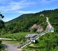 云浮休闲游(休闲旅游的含义及特点)
