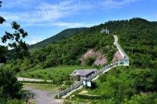 云浮休闲游(休闲旅游的含义及特点)