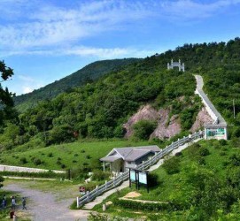 云浮休闲游(休闲旅游的含义及特点)