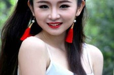 云浮呼和浩特平面模特兼职(58同城呼和浩特模特公司_礼节模特)