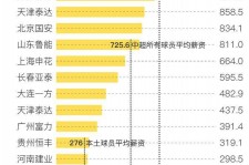 云浮关于伴游小丽中国足球的信息