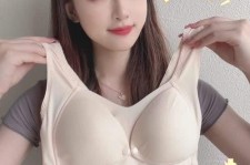 云浮网拍买家秀模特兼职靠谱吗(买家秀网拍平台兼职是实的吗)