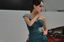 云浮若何兼职车模或平面模特(若何兼职车模或平面模特呢)