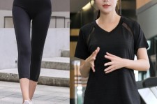 云浮肥模(tess)